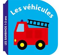 Les véhicules