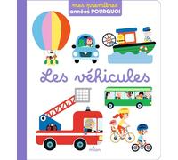 Les véhicules