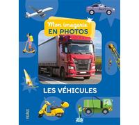 Les véhicules
