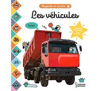 Les véhicules