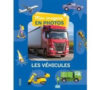 Les véhicules