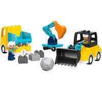 LEGO 10475, Jouets de construction