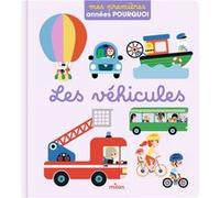 Les véhicules
