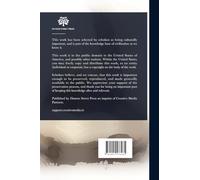 Les Veilles D'un Artisan-une Nuit Au Milien Des Ruines...