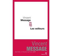 Les Veilleurs