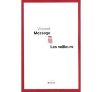 Les Veilleurs