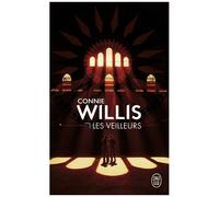 Les Veilleurs