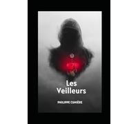 Les veilleurs