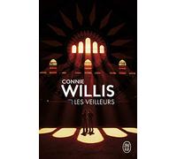 Les veilleurs