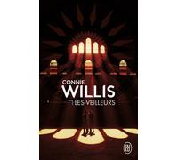 Les veilleurs