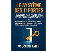 Les Veilleurs de l’Ombre-Lumière: Le Voyage Secret de Naël et la Porte des Mondes Cachés