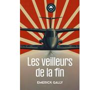 Les veilleurs de la fin