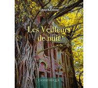 Les Veilleurs de nuit