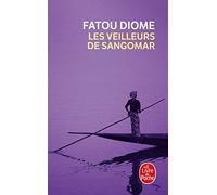 Les Veilleurs de Sangomar