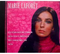 Les Vendanges De L'amour, Viens Sur La Montagne...