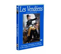 Les Vendéens