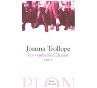 Les Vendredis D'eleanor