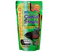 Les ventes Hikari Cichlid Staple 2 onces - 3311