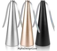 Les ventilateurs volants pour tables avec pales souples, alimentés par USB ou piles, soufflet et portables pour garder vos aliments propres Platinum-battery