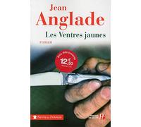 Les Ventres jaunes