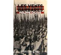 Les vents barbares