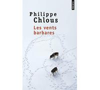 Les Vents barbares