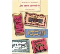 Les Vents Contraires