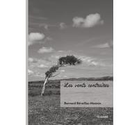 Les vents contraires