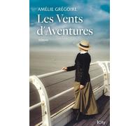 Les Vents D'aventures