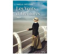 Les Vents D'aventures