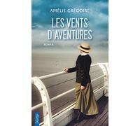 Les vents d'aventures