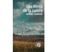 Les Vents de la colère