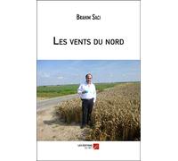 Les vents du nord