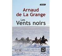 Les vents noirs