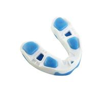 Les Vêpres Siciliennes