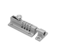 Les Vêpres Siciliennes: Opéra En Cinq Actes