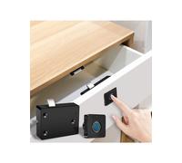 Les Vêpres Siciliennes: Opéra En Cinq Actes