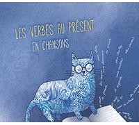 Les Verbes au Présent en Chansons