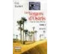 Les Vergers d'Osiris Pour le trône d'Horus : autobiographie d'un ancien Egyptien - Guy Rachet - Rocher Eds Du - broché - Livre