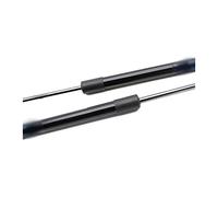 Les Vérins À Gaz Du Capot Avant Modifient L'amortisseur D'amortisseur Support Levage Pour Kia Pour Ceed Pour Cee'd Pour XCeed III CD 2018-2022 CFCPKOYOZD(8)