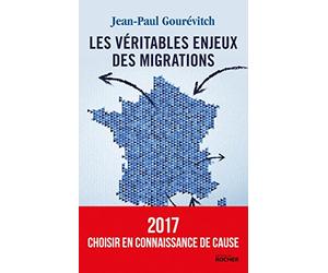 Les véritables enjeux des migrations