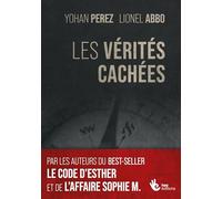 Les vérités cachées