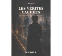 Les vérités cachées