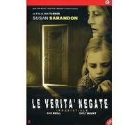 Les Vérités Négatives DVD CECCHI GORI HOME VIDEO