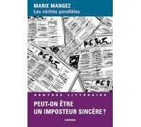 Les vérités parallèles