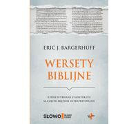 Les versets bibliques sortis de leur contexte sont souvent mal interprétés