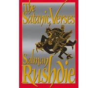 Les versets sataniques
