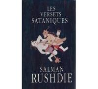 Les versets sataniques