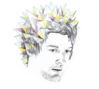 Les Vertiges D'en Haut