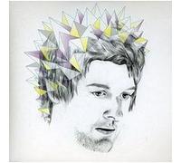 Lapointe, Pierre - Les Vertiges D'en Haut